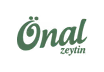 Önal Zeytin
