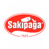 Sakıp Ağa