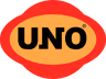 Uno