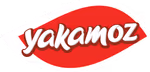 Yakamoz