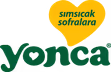 Yonca